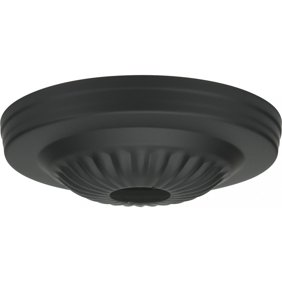 (4-Pack) Canopy in Black