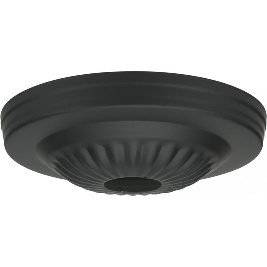 (4-Pack) Canopy in Black