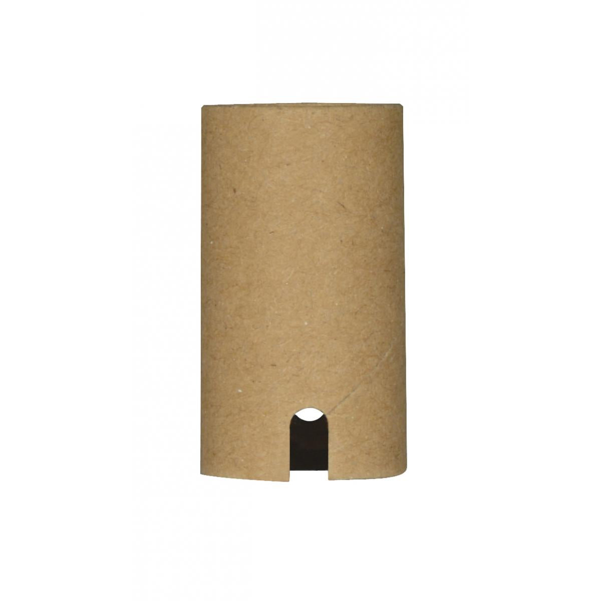 (4-Pack) Paper Liner in Not Specified