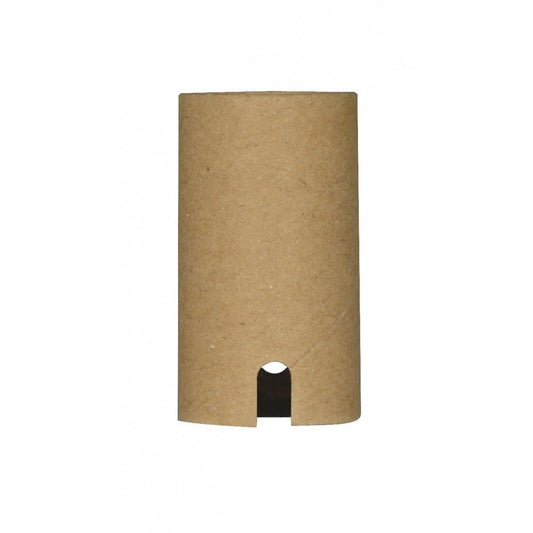 (4-Pack) Paper Liner in Not Specified
