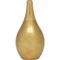 Satco - 90-1733 - Finial - Brass