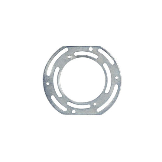 (4-Pack) Crossbar in Not Specified