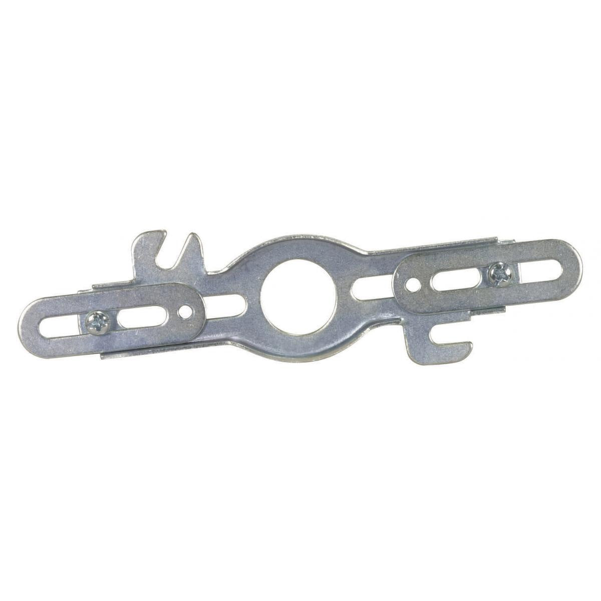 (4-Pack) Crossbar in Not Specified