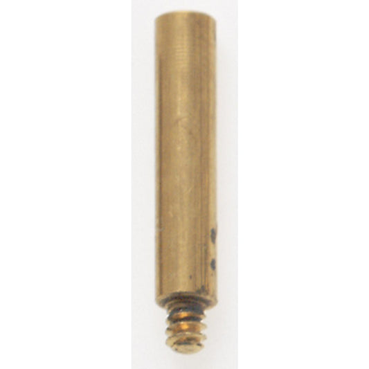 (4-Pack) Socket Key in Not Specified