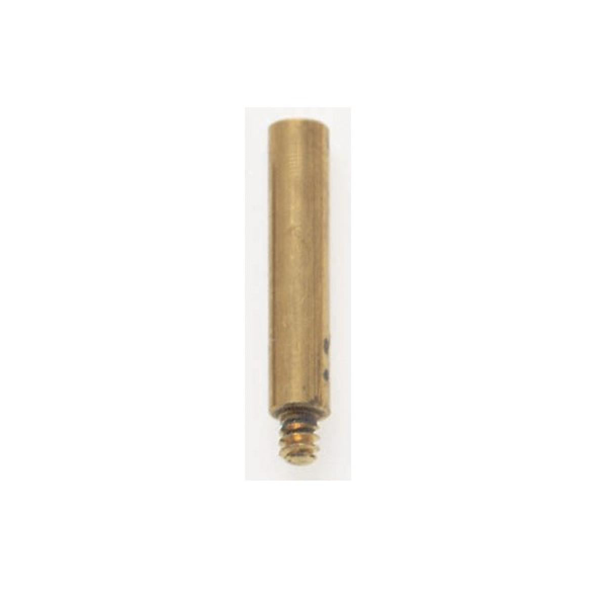 (4-Pack) Socket Key in Brass