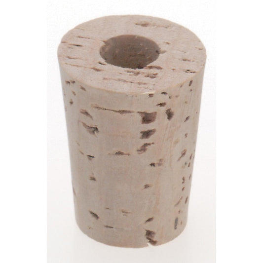 (4-Pack) Cork in Not Specified