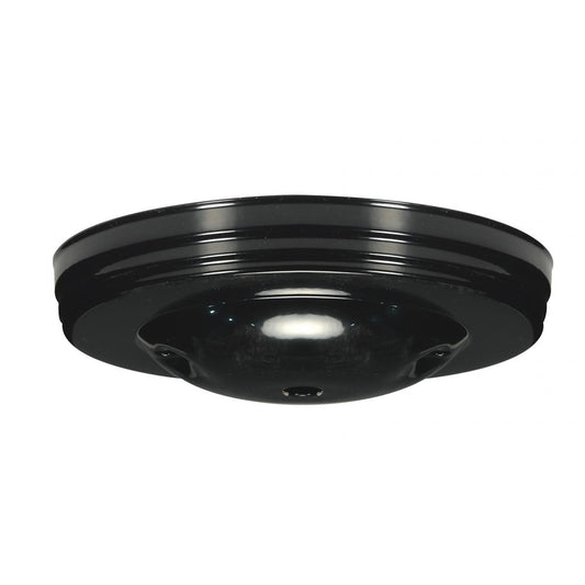 (4-Pack) Canopy in Black