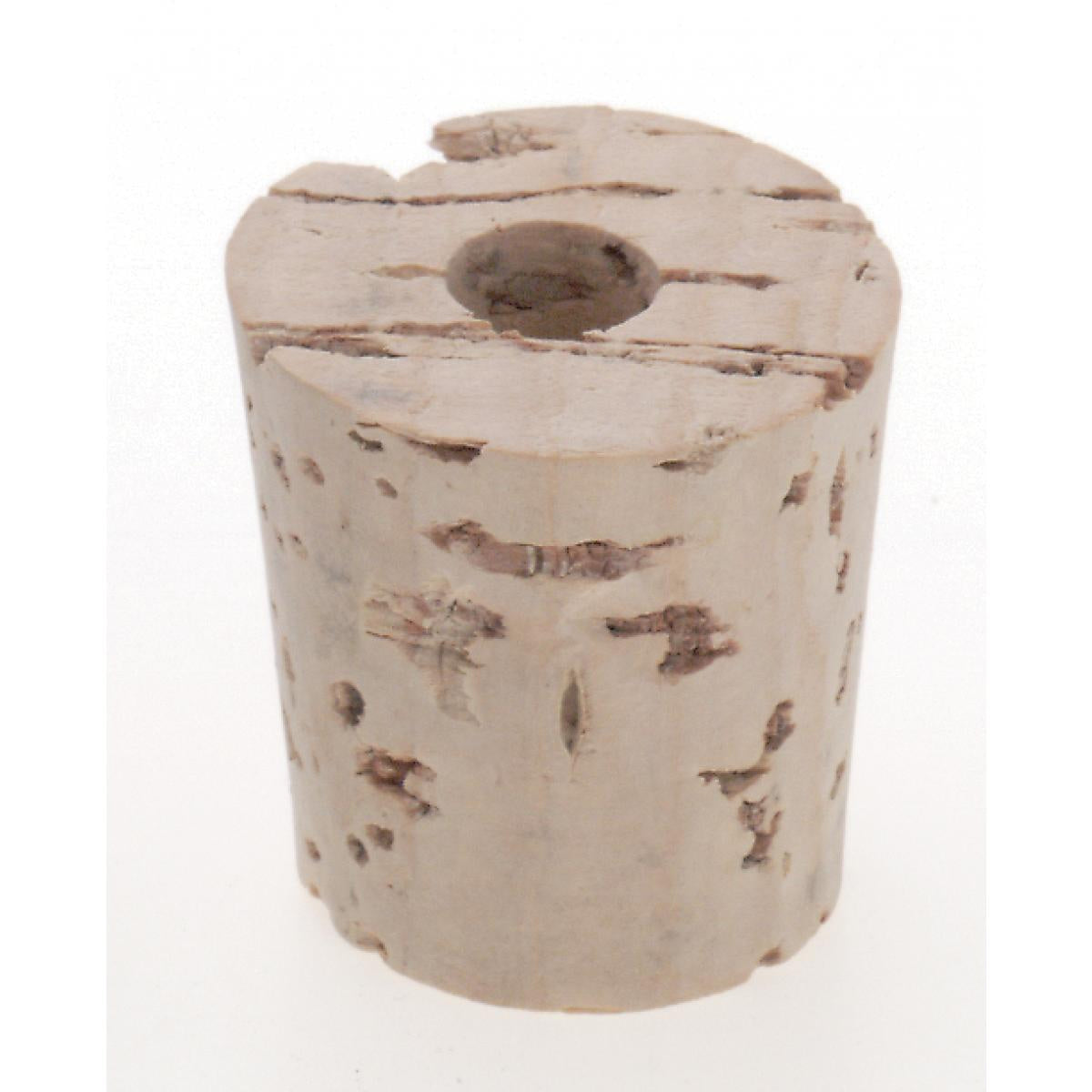 (4-Pack) Cork in Not Specified