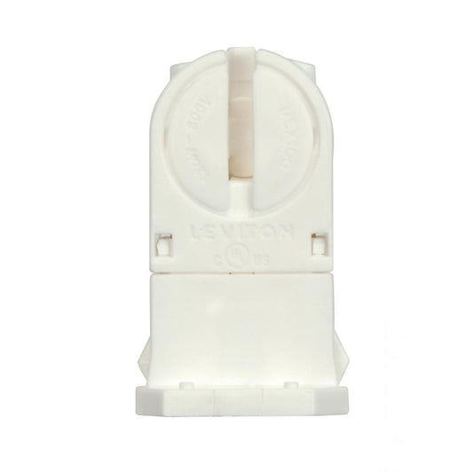 (4-Pack) Lampholder in Not Specified