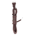 Satco - 90-2046 - Cord Set