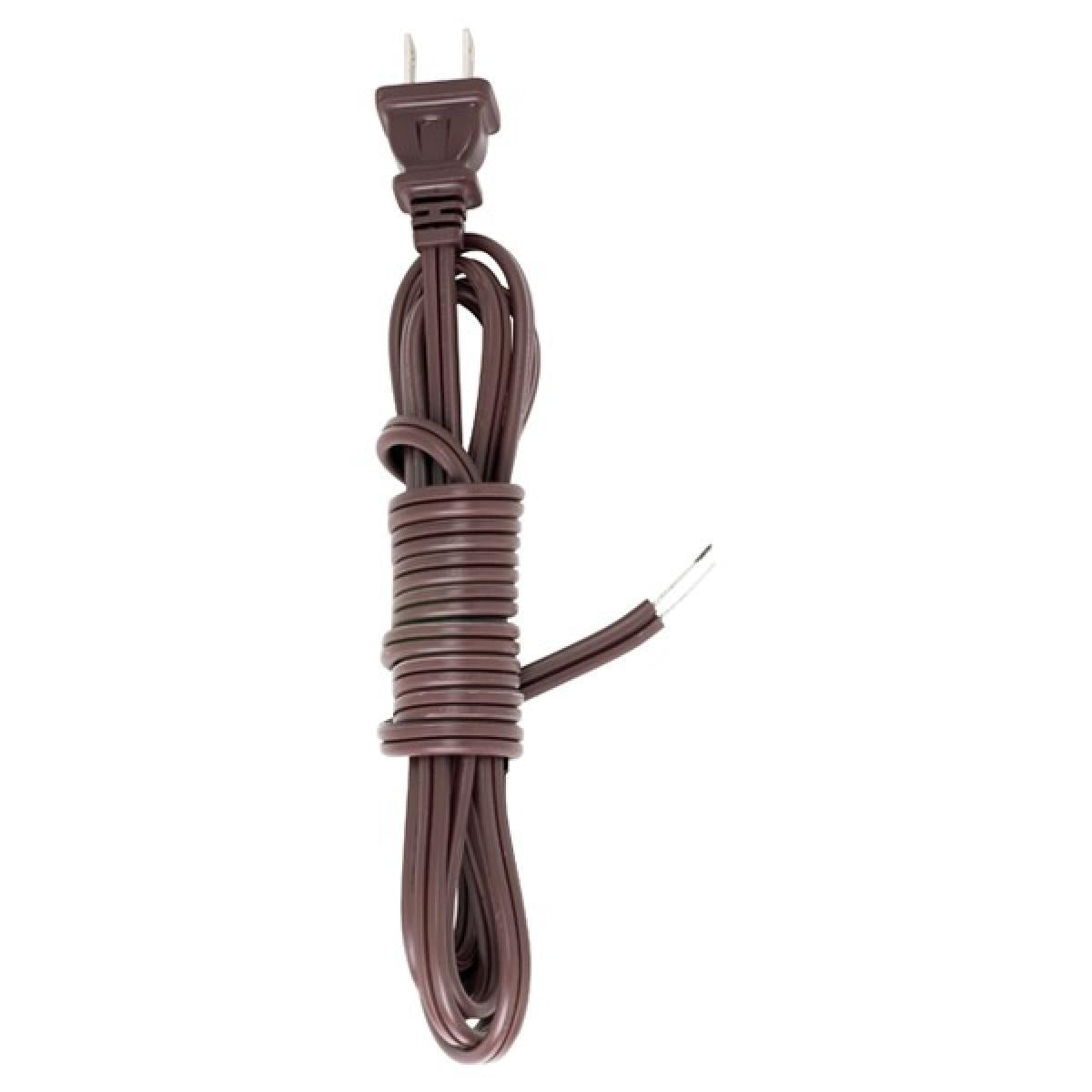 Cord Set
