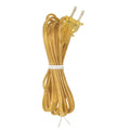 Satco - 90-2047 - Cord Set