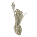 Satco - 90-2048 - Cord Set
