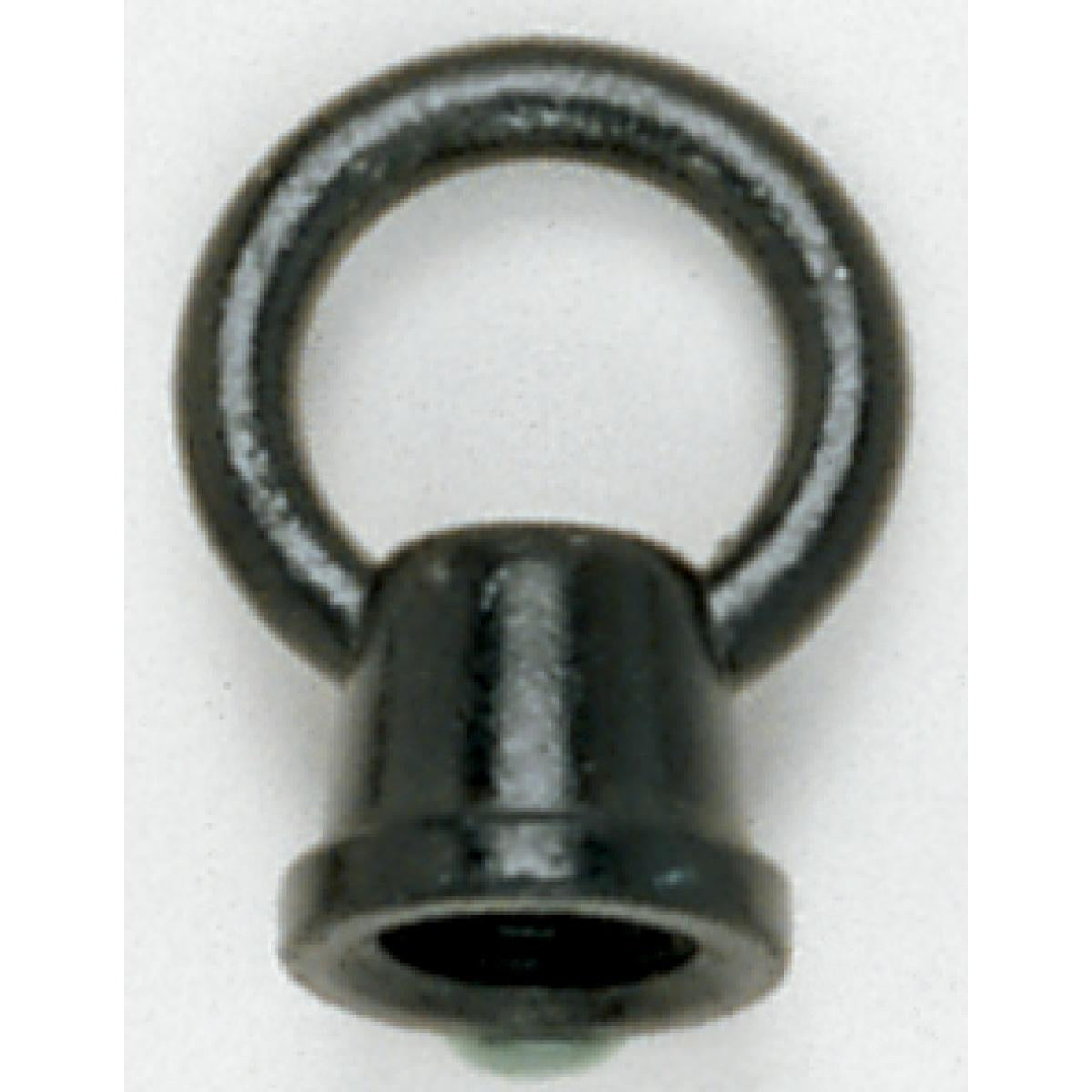 (4-Pack) Female Loops