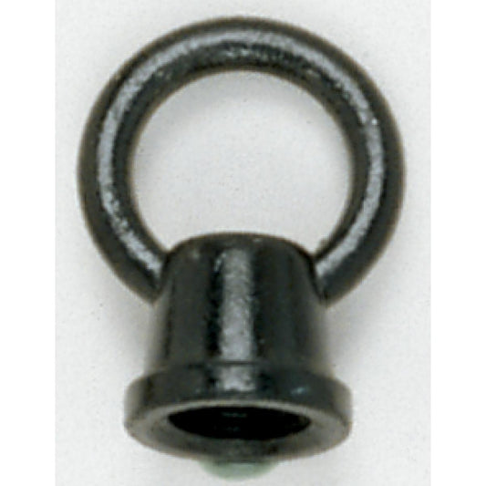 (4-Pack) Female Loops