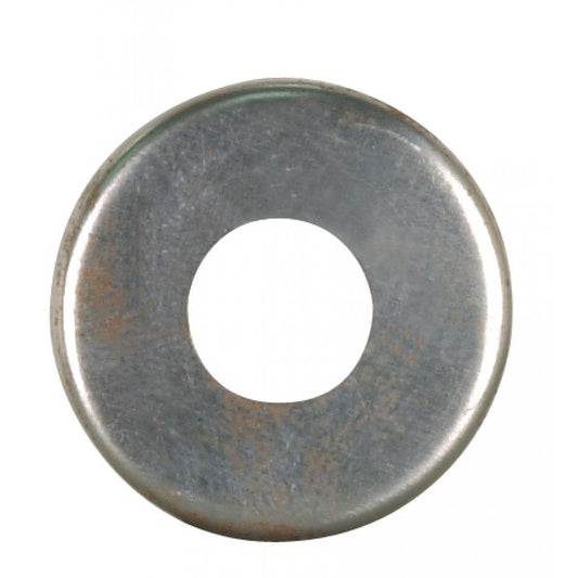 (4-Pack) Check Ring in Unfinished