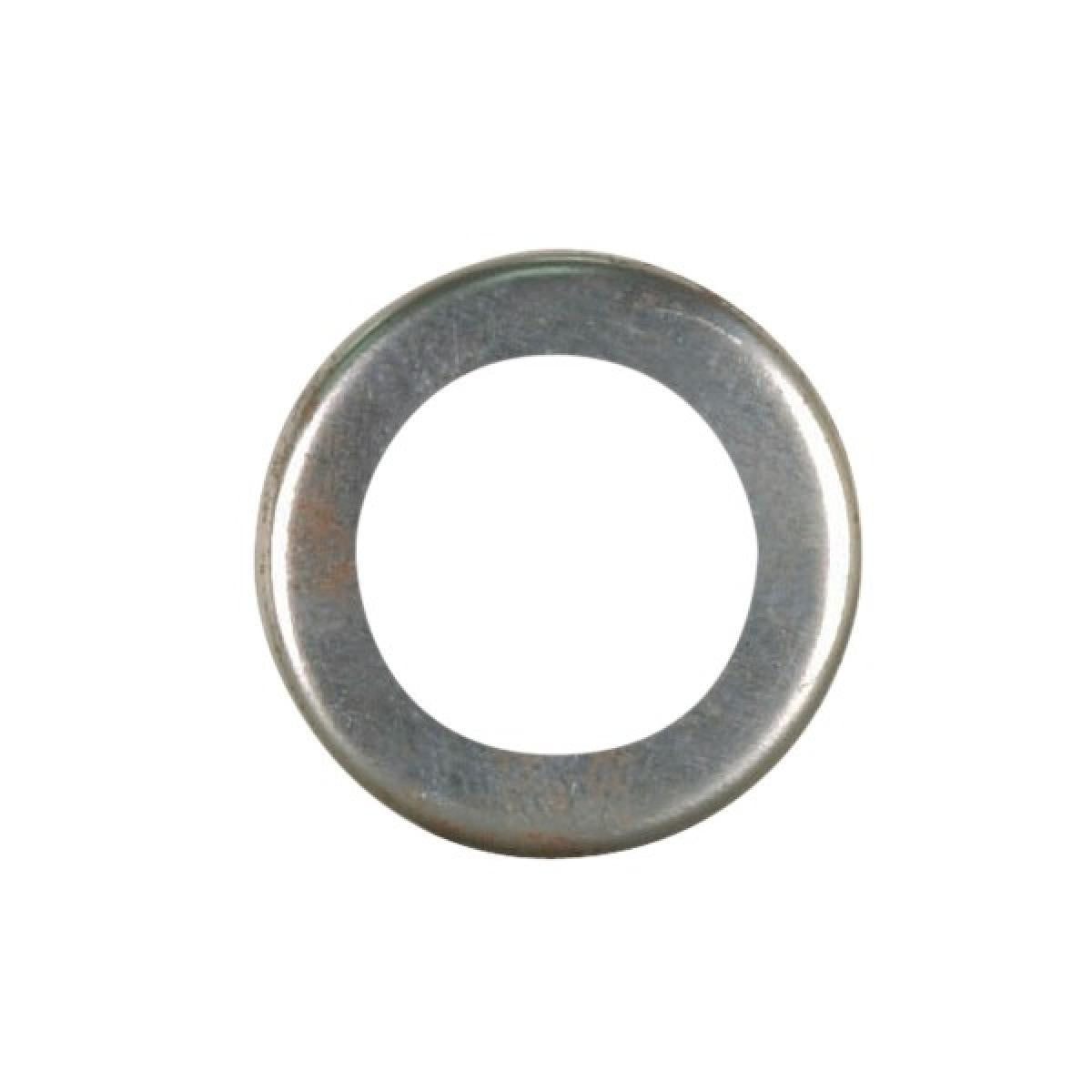 Satco - 90-2057 - Check Ring - Unfinished