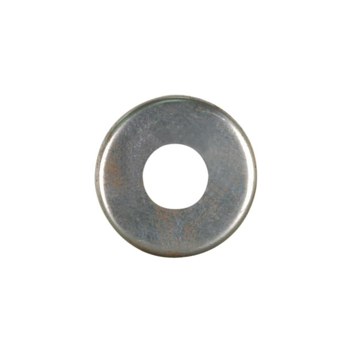 Satco - 90-2073 - Check Ring - Unfinished