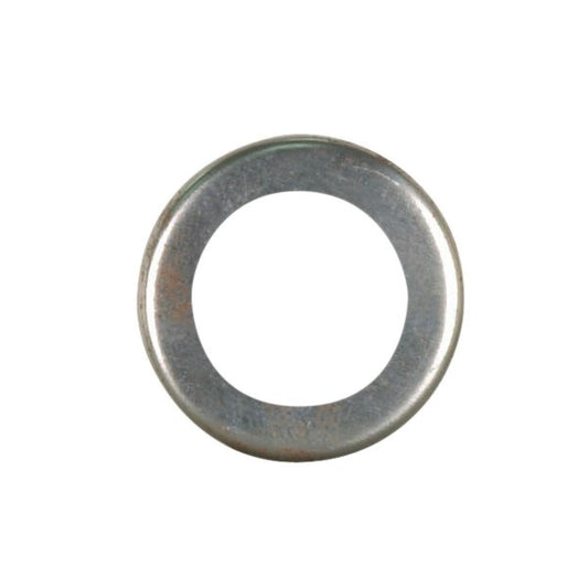 (4-Pack) Check Ring in Unfinished