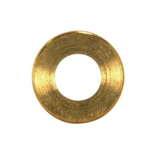 (4-Pack) Check Ring in Burnished / Lacquered