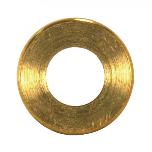 (4-Pack) Check Ring in Burnished / Lacquered