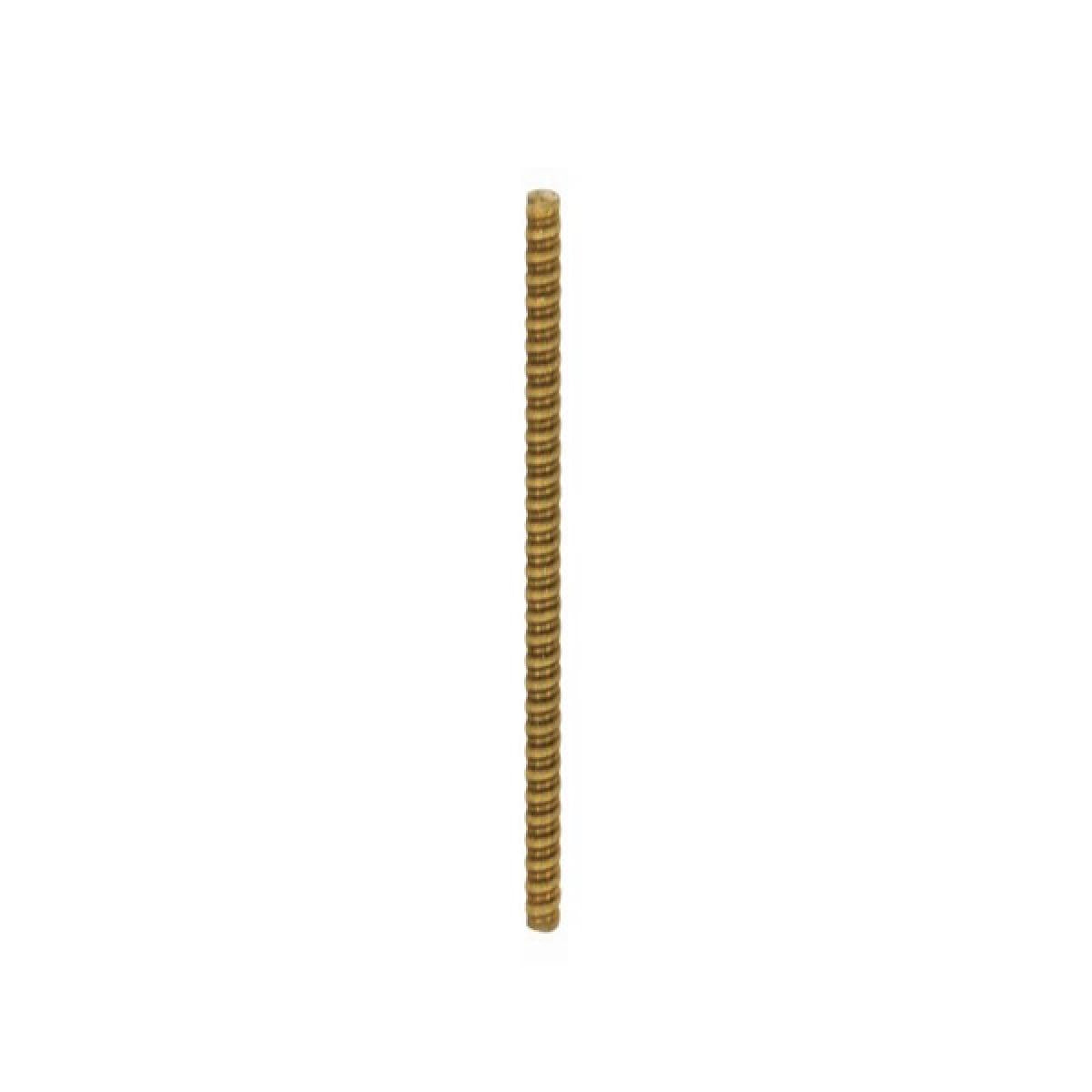Satco - 90-2158 - Nipple - Unfinished