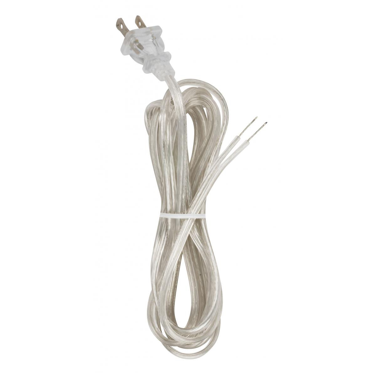 Cord Sets