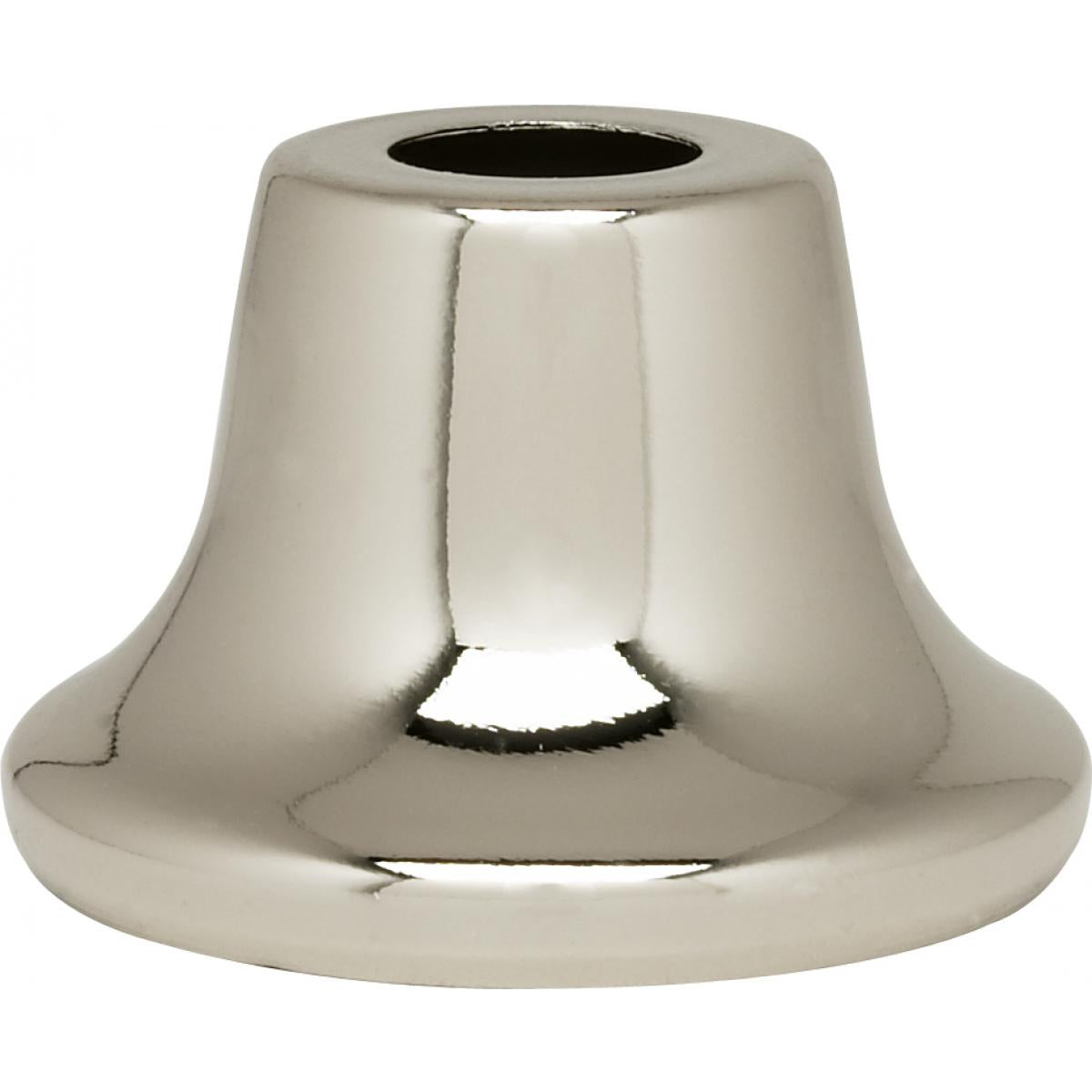 (4-Pack) Neck in Nickel Plated