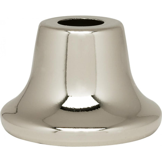 (4-Pack) Neck in Nickel Plated