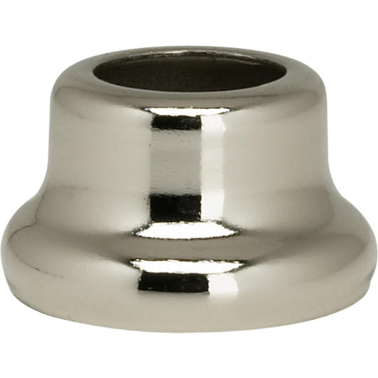 (4-Pack) Neck in Nickel Plated