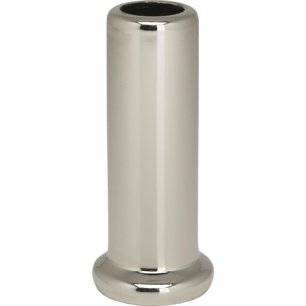 Satco - 90-2218 - Neck - Nickel Plated
