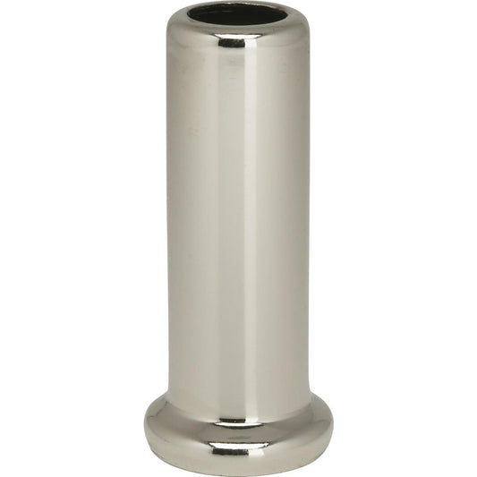(4-Pack) Neck in Nickel Plated