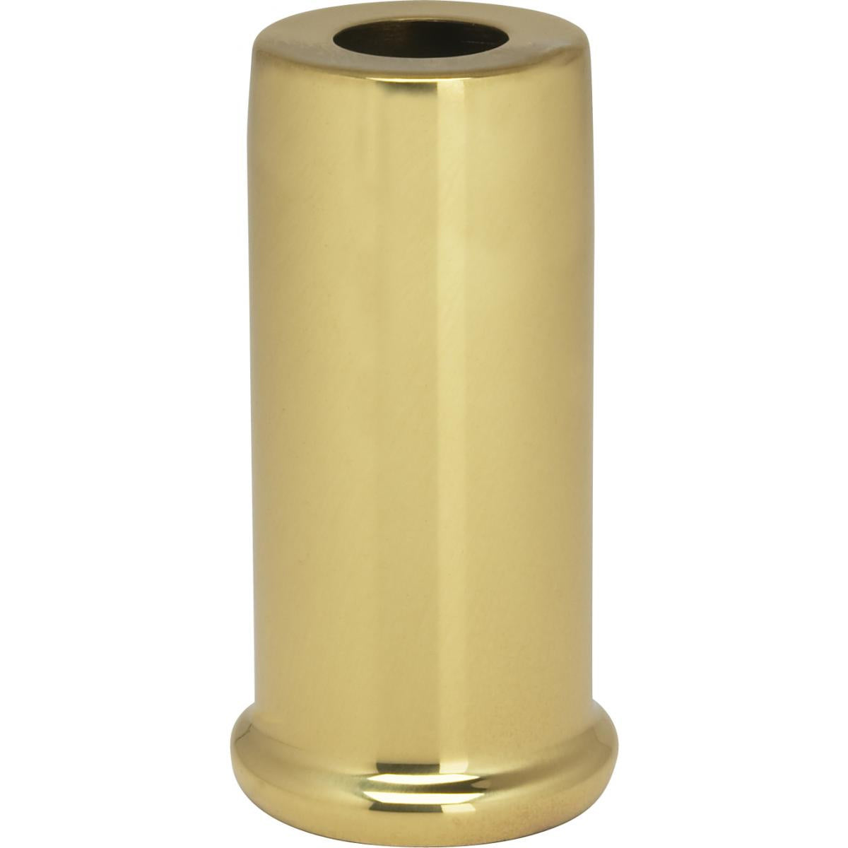 Spacer in Polished / Lacquered