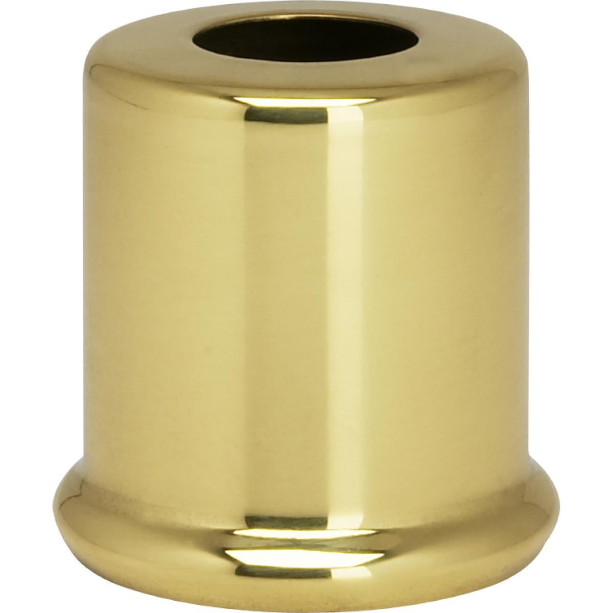 (4-Pack) Spacer in Polished / Lacquered