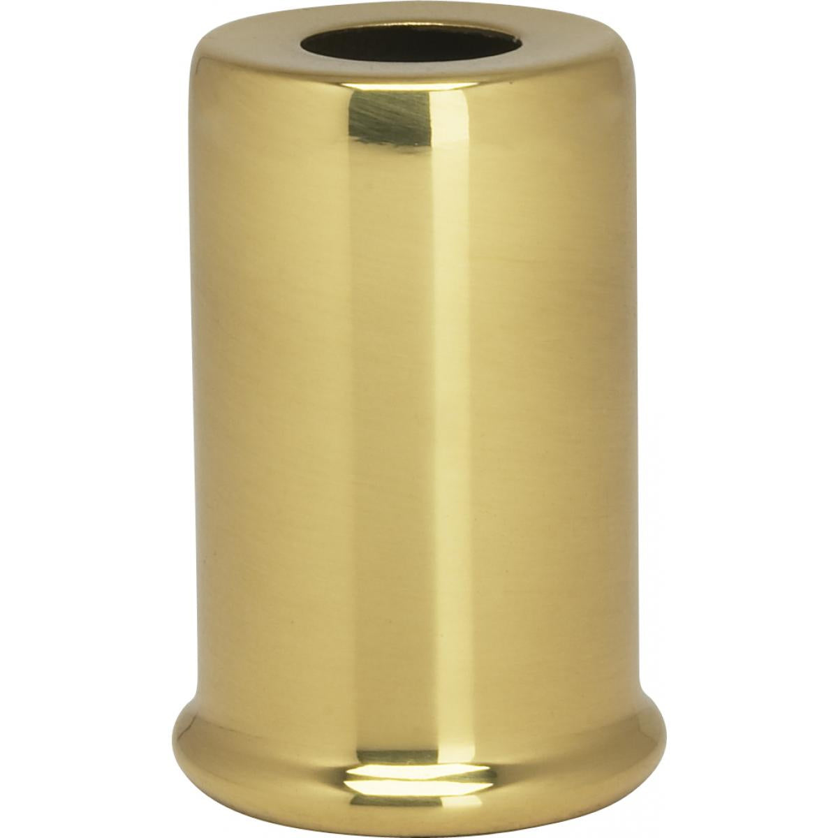 Spacer in Polished / Lacquered