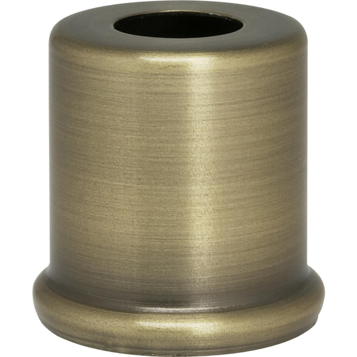 Satco - 90-2279 - Spacer - Antique Brass