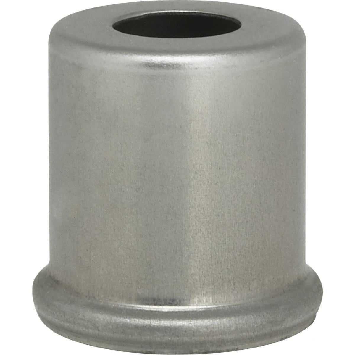 (4-Pack) Spacer in Unfinished