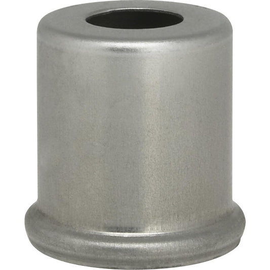 (4-Pack) Spacer in Unfinished