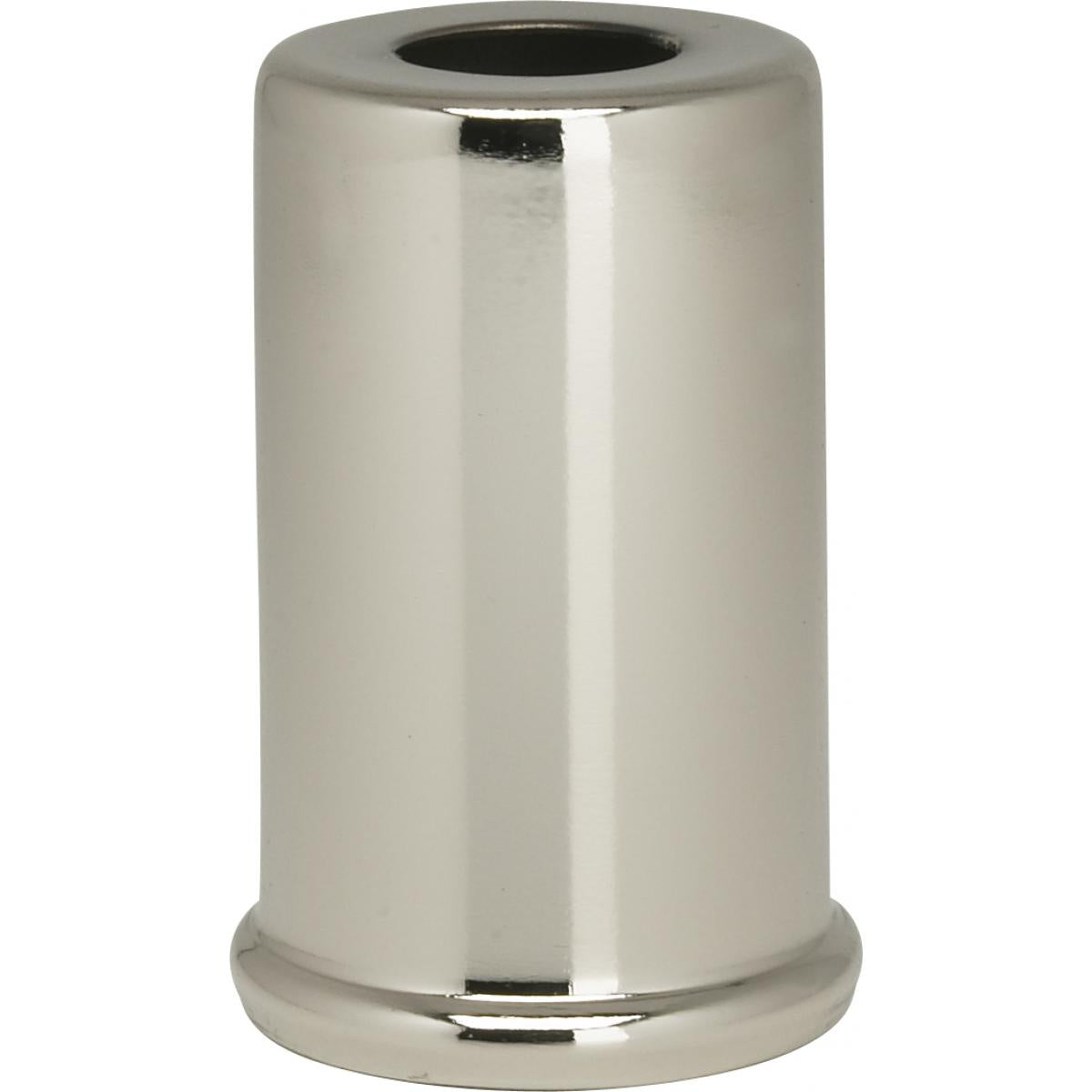 (4-Pack) Spacer in Nickel Plated