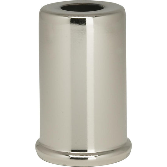 (4-Pack) Spacer in Nickel Plated