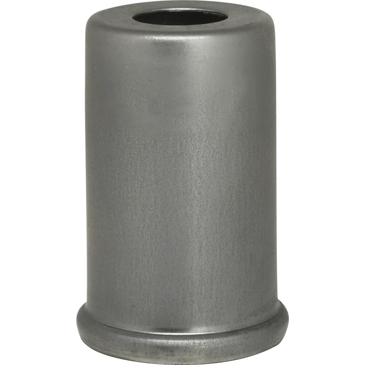 (4-Pack) Spacer in Unfinished