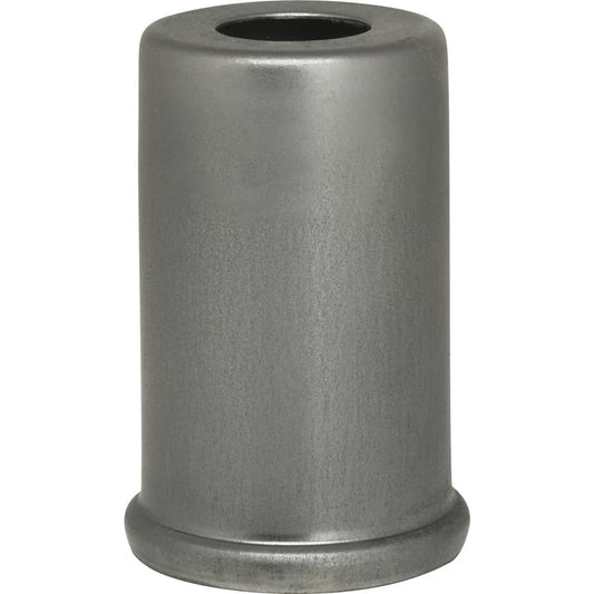 (4-Pack) Spacer in Unfinished