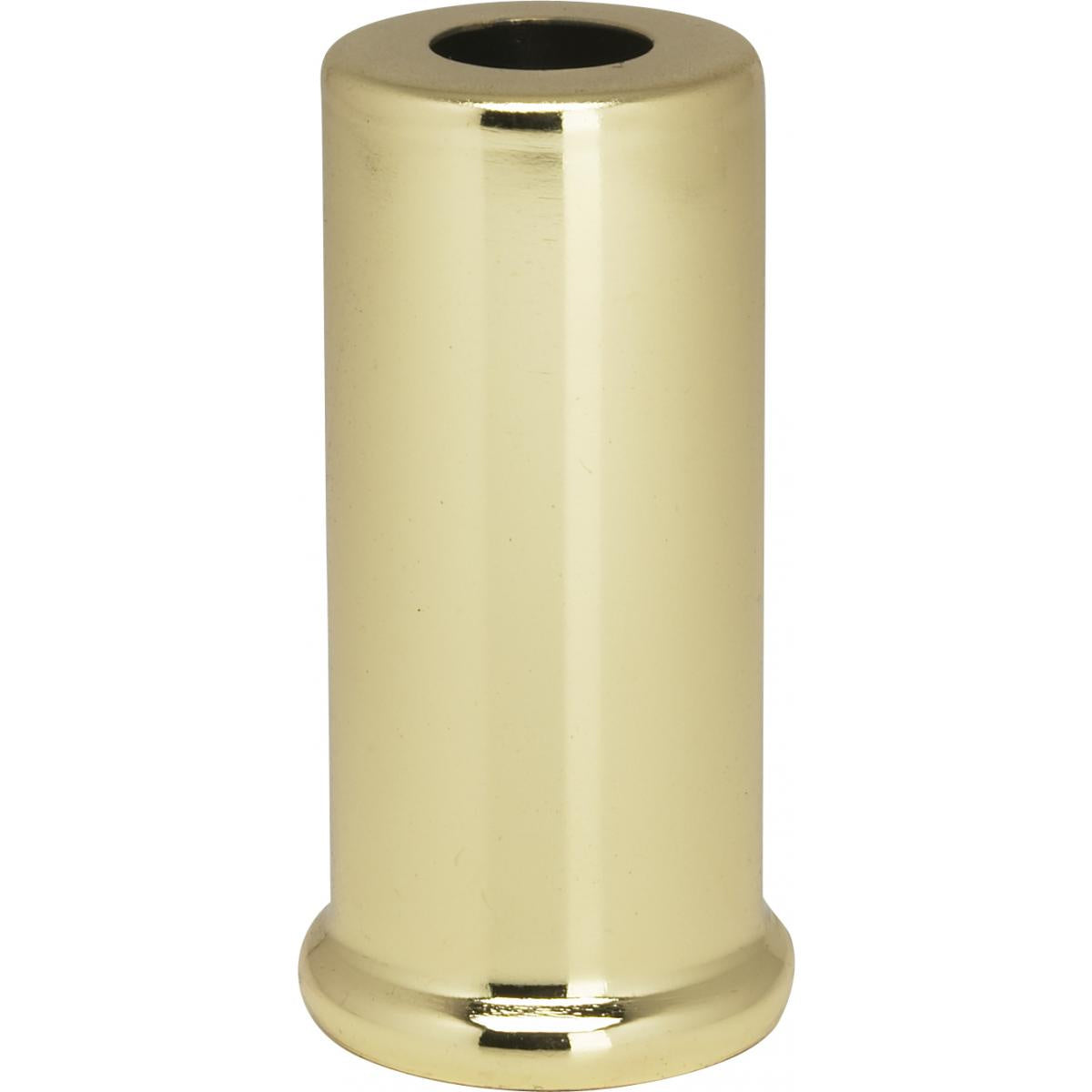 (4-Pack) Spacer in Brass Plated