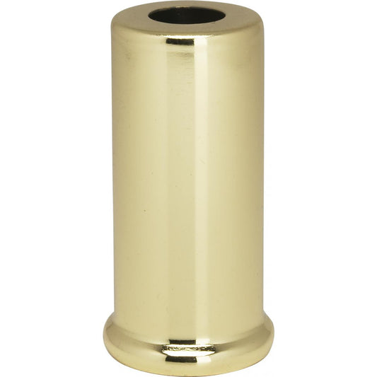 (4-Pack) Spacer in Brass Plated