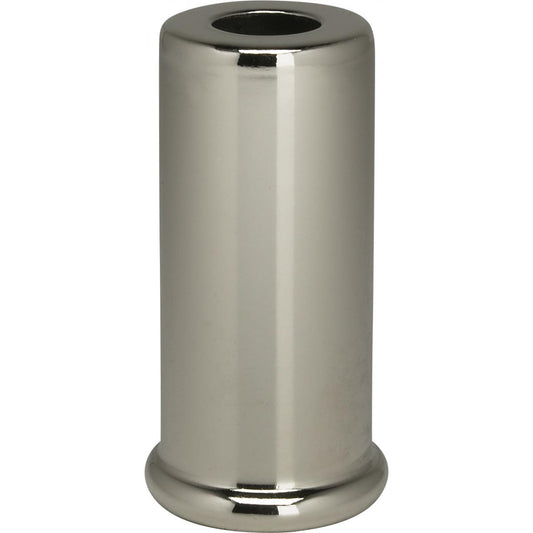 (4-Pack) Spacer in Nickel Plated