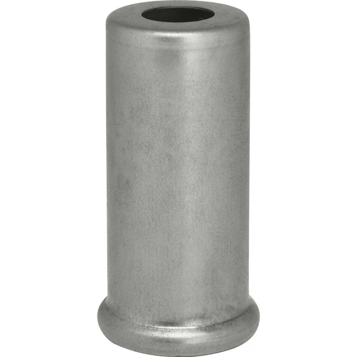 (4-Pack) Spacer in Unfinished