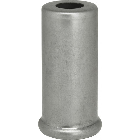 (4-Pack) Spacer in Unfinished