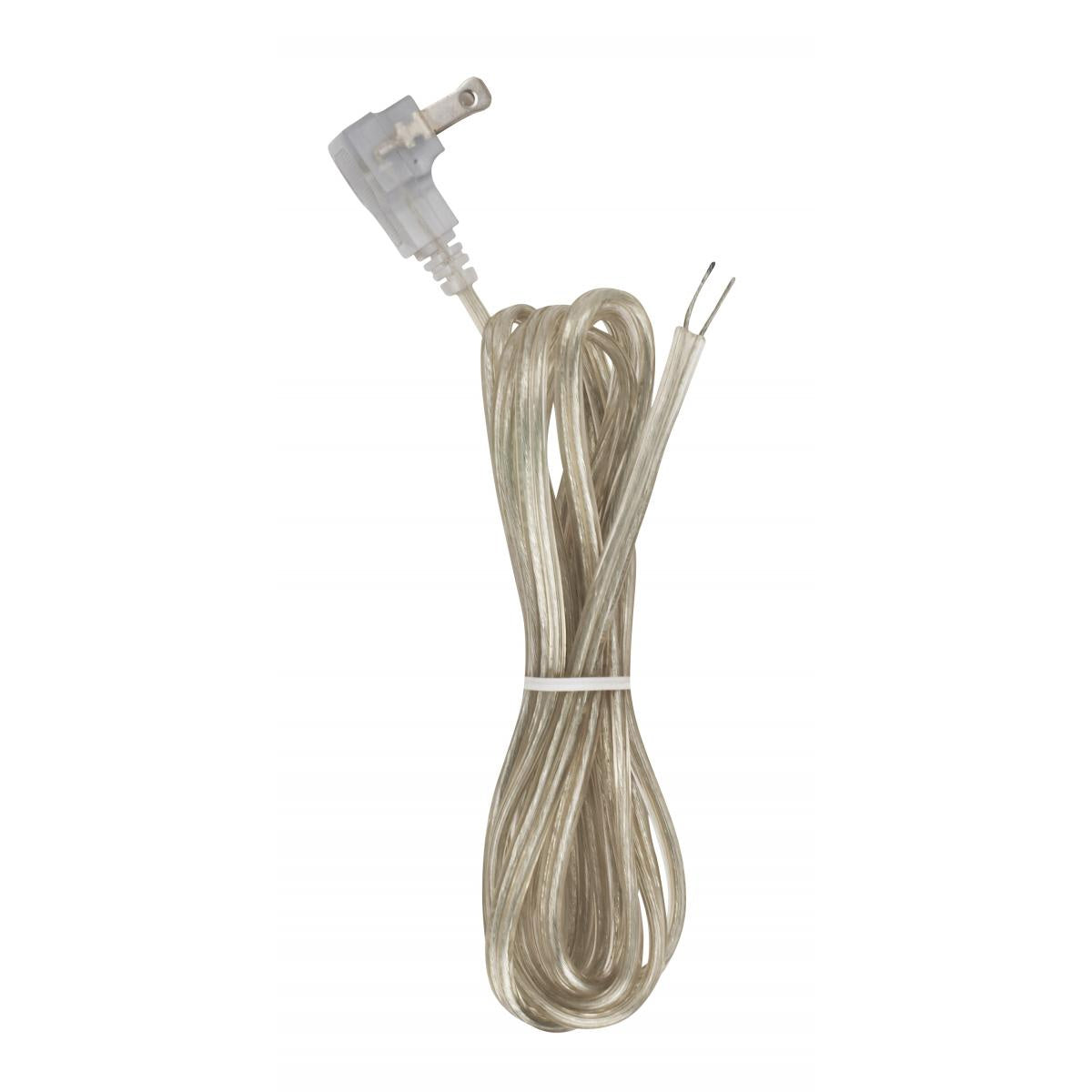 Cord Set