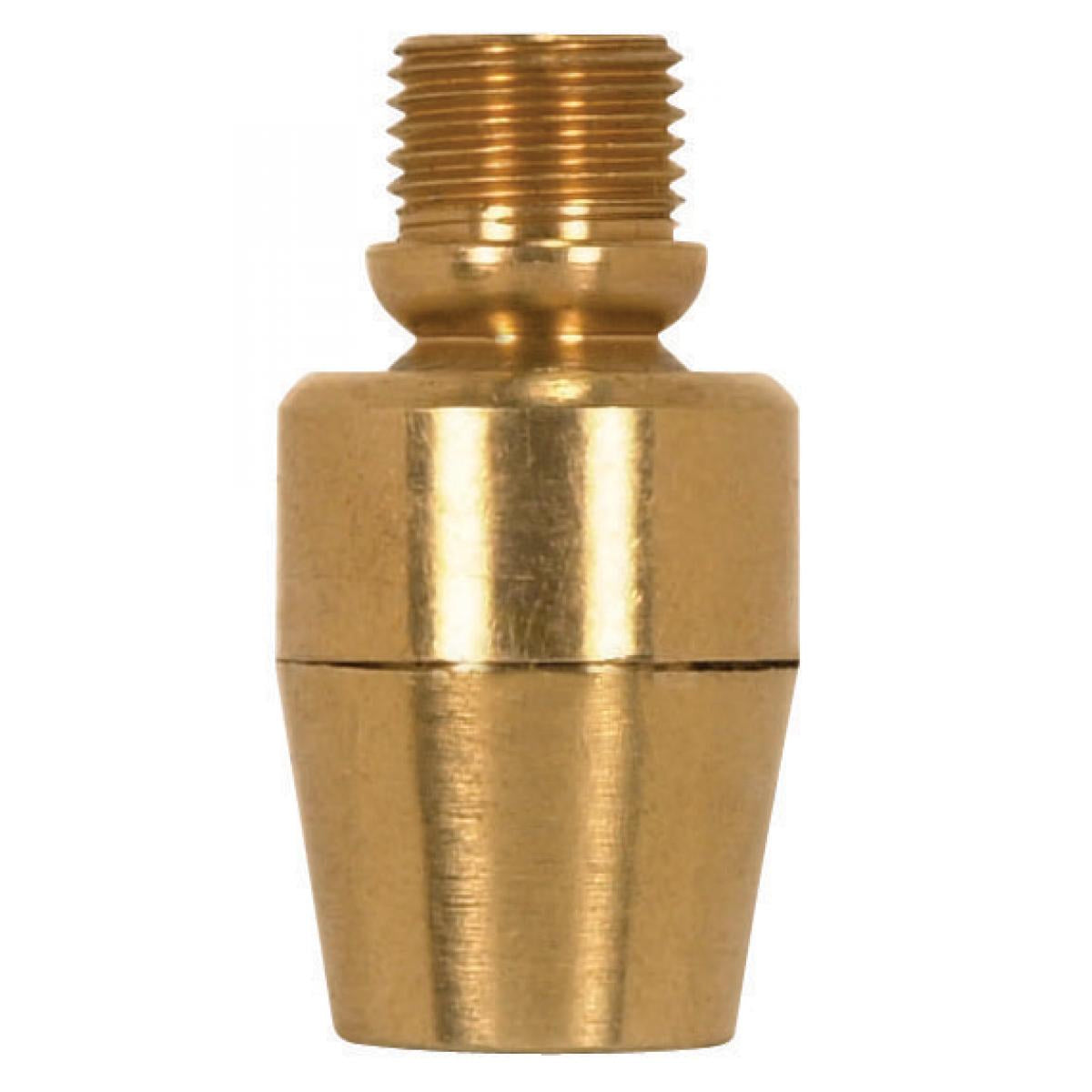 Swivel in Unfinished