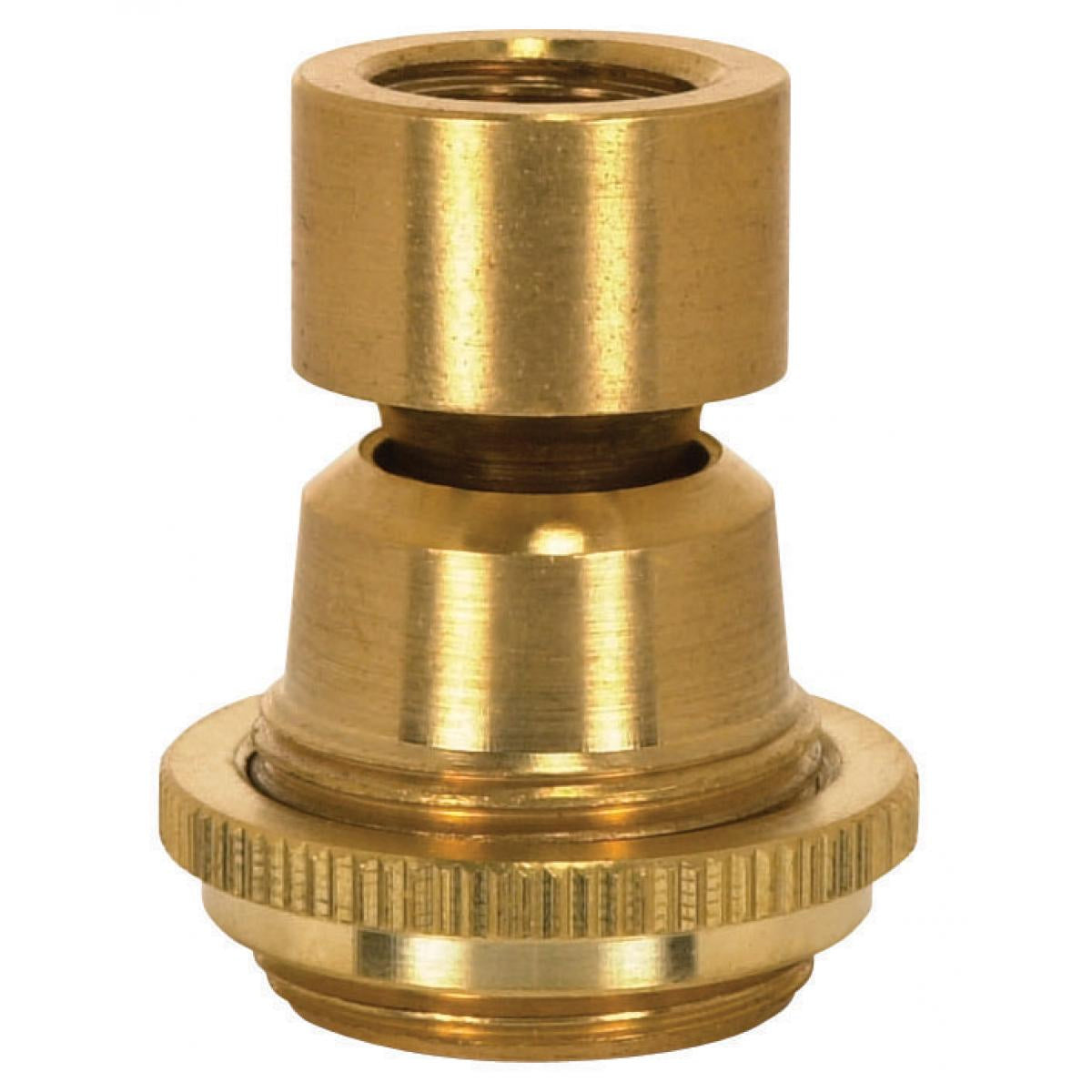 Satco - 90-2336 - Swivel - Unfinished